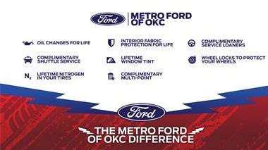 JEEP GRAND CHEROKEE 2022 1C4RJHEG5N8630470 image JEEP GRAND CHEROKEE 2022 1C4RJHEG5N8630470 image